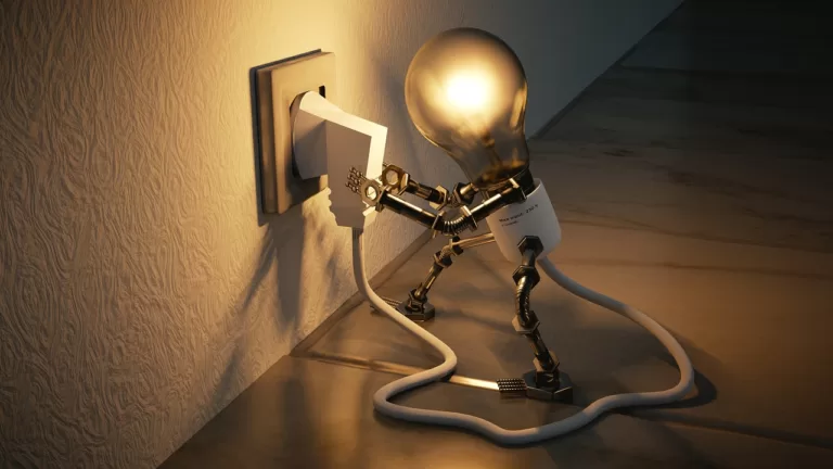 coût électricité