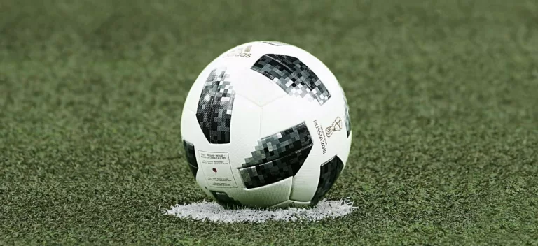 coupe du monde 2023