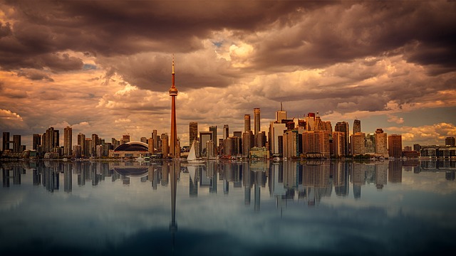 L'histoire et l'importance du Festival International de Jazz de Vancouver