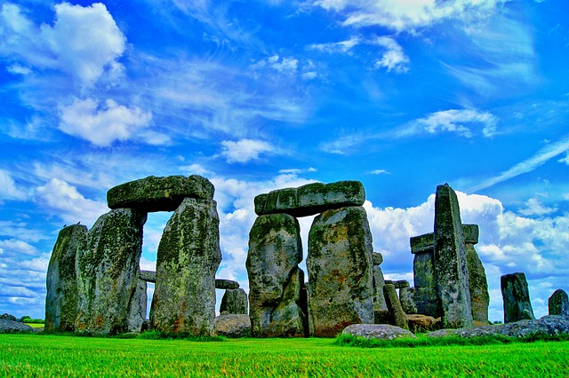 Londres : une ville cosmopolite aux multiples facettes