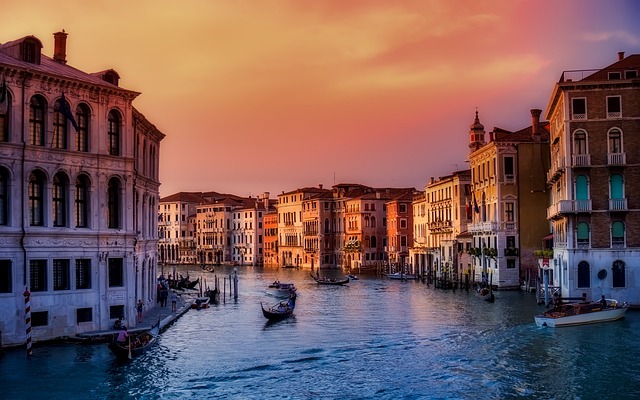 Les trésors cachés de Florence